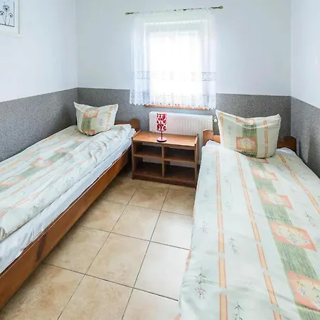 Amazing In With Wifi Apartament